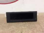 Anzeige Citroën DS3 (SA) Schrägheck 1.4 16V VTi (EP3C(8FR))