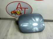 Tankklappe 7735042080 Toyota RAV4 (A3) Geländewagen 2.2 D-4D-F 16V 4x4 (2AD-FHV)