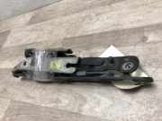 Heck Scharnier BMW 3 serie (E36/2C) Cabrio 318i (M43-B18)