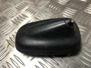 Antenne 6C0035849E Seat Arona (KJX) SUV 1.0 TSI 12V (CHZJ)