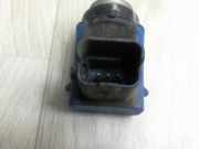 Pdc Sensor Set Peugeot 407 (6D) Limousine 2.0 HDiF 16V (DW10BTED4(RHR))