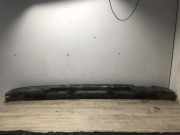 Stoßfängerträger Hinten 7414QV Peugeot Partner Combispace Großraumlimousine 1.6 16V (TU5JP4(NFU))