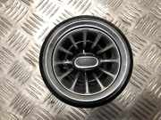 Armaturenbrett Duse Rechts 24783068039051 Mercedes-Benz GLB (247.6) SUV 2.0 GLB-220d 4-Matic (OM654.920)
