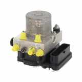 Abs Pumpe 476600109R Renault Megane E-Tech (RCB) SUV 60 kWh (6AM-402)