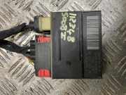 Vorgl?h Relais 598144 Peugeot 5008 I (0A/0E) Gro?raumlimousine 2.0 HDiF 16V, BlueHDi 150 16V (DW10CTED4/FAP(RHE))