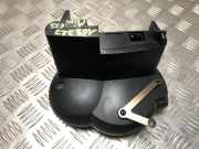 Tachoeinheit Kmh - 62105A5C5F6 Mini Mini (F55) Schrägheck 5-drs 1.2 12V One First (B38A12A)