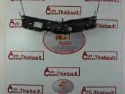 Kühlerblock Träger 13249035 Opel Meriva Großraumlimousine 1.7 CDTI 16V (Z17DTH)