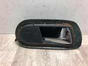 Türgriff Innen Rechts Hinten 7M3837114D75R Seat Alhambra (7V8/9) Großraumlimousine 1.9 TDi 115 (AUY)