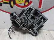 Kennzeichenbeleuchtung RECHTS Volkswagen Golf II (19E) Schrägheck 1.8 CL,GL,GT,GLX,Carat (GU) GU