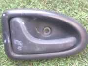 T?rgriff Innen Links Vorne 8067100Q0H Nissan Primastar Van 2.0 dCi 120 (M9R-630(M9R-A6))