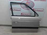 Tür Rechts Vorne LCY25802XA Mazda Großraumlimousine (LV12/52)