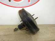 Bremskraftverstärker FEY14380Z Mazda RX-8 (SE17) Coupé M5 (13B-MSP)