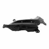 Blinkerglas Links VOOR Renault Megane E-Tech (RCB) SUV 60 kWh (6AM-402)