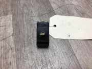 Schalter Für Elekt. Fensterheber Rechts Hinten 6554HJ Citroën C4 Berline (LC) Schrägheck 5-drs 1.6 HDi 16V 110 (DV6TED4(9HZ))