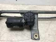 Scheibenwischermotor Vorne 9169321 Volvo S70 Limousine 2.5 TDI (D5252T)