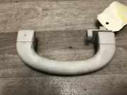 Handgriff LINKS ACHTER 735411102 Fiat Grande Punto (199) Schrägheck 1.3 JTD Multijet 16V (199.A.2000)