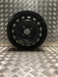 Felge 5291010100 Hyundai Matrix Schrägheck 1.5 CRDi VGT 16V (D4FA)