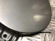 Tankklappe 7735002100 Toyota Auris (E18) Schrägheck 5-drs 1.2 T 16V (8NR-FTS)