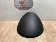 Armaturenbrett Teil Renault Clio IV (5R) Schrägheck 5-drs 1.5 Energy dCi 110 FAP (K9K-646(K9K-F6))