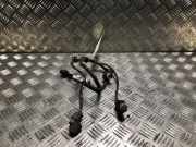 Pdc Sensor Set 284384EA1E Nissan Qashqai (J11) SUV 1.2 DIG-T 16V (HRA2DDT)