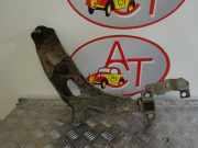 Querlenker Rechts Vorne 51866700 Fiat Palio Weekend (178D) Kombi 1.2 MPI Fire (178.B.5000)