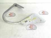 Motorhaubescharnier Renault Trafic I (T/P/V) Van 1.4 T1000 (C1J-700)
