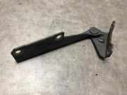 Motorhaubescharnier 30896534 Volvo V40 (VW) Kombi 1.9 D (D4192T3)