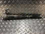 Stoßdämpfer Links Hinten 2Q0513119BB Audi A1 Sportback (GBA) Schrägheck 5-drs 2.0 40 TFSI 16V (A0001E1H2.0 40 TFSI 16V)