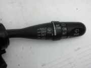 Kombischalter Rechts 3731062JB1 Suzuki Swift (ZA/ZC/ZD1/2/3/9) Schrägheck 1.3 D 16V (D13A)