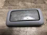 Innenbeleuchtung PLAFOND Fiat Fiorino (225) Van 1.3 D 16V Multijet (225.A.2000)