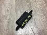 Handgriff Kofferraum 8484028030 Toyota Auris (E15) Schrägheck 1.4 D-4D-F 16V (1NDTV)