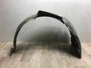 Innenkotflügel Links Vorne 6N0809961 Volkswagen Polo III (6N1) Schrägheck 1.9 D (AEF) AEF