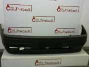 Stoßstange Vorne Seat Toledo (1L2) Limousine 1.9 D CL,GL,GLX (1Y)