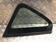 Dreieckscheibe Links Hinten 8200120670 Renault Scénic II (JM) Großraumlimousine 1.5 dCi 105 (K9K-732)