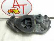 Kennzeichenbeleuchtung LINKS 93189102 Opel Corsa D Schrägheck 1.3 CDTi 16V ecoFLEX (Z13DTJ)