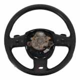 Lenker 8K0419091AKURS Audi Q7 (4LB) SUV 3.0 TDI V6 24V (BUG)