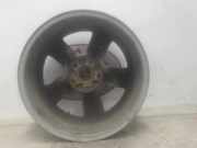 Felge 8P0601025EK Audi A3 (8P1) Schrägheck 3-drs 2.0 TDI 16V (BKD)