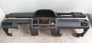 Armaturenbrett Nissan X-Trail (T30) SUV 2.2 Di 4x4 (YD22ETi)