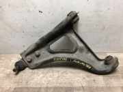 Querlenker Links Vorne 8200737125 Renault Twingo (C06) Schrägheck 3-drs 1.2 (D7F-700)