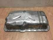 Ölwannenabdeckung 8200728389 Renault Master II (FD/HD) Van 2.5 dCi 16V 100 (G9U-754)