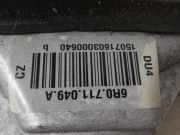 Schaltermechanisch 6Q0711112B Audi S1 (8X1/8XK) Schrägheck 3-drs 2.0 TFSI 16V (CWZA)