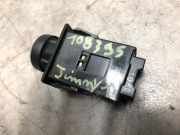 Schalter F?r Beheizbare Heckscheibe 3786075F10 Suzuki Jimny Hardtop Gel?ndewagen 1.3i 16V VVT 4x4 Metal Top (M13A VVT)