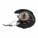 Achsschenkel Links Vorne 400157802R Renault Megane E-Tech (RCB) SUV 60 kWh (6AM-402)