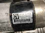 Anlasser P59V18400 Mazda MX-5 (NB18/35/8C) Cabrio 1.8i 16V SV-T (BP6J)