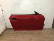 Tür Rechts Vorne 760042C200 Hyundai Coupe Coupé 2.7 V6 24V (G6BA)