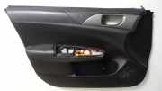 Türverkleidung Links Vorne - Subaru Impreza III (GH/GR) Schrägheck 5-drs 2.0D AWD (EE20Z)