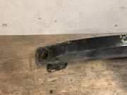Stoßfängerträger Hinten 1C0807305M Volkswagen New Beetle (1Y7) Cabrio 1.4 16V (BCA) BCA