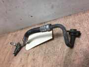 Klima Leitung Renault Megane Coupé (DA) Coupé 1.9 dTi (F9Qt-734)