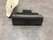 Warnleuchte Schalter 1553762 Ford Mondeo IV Limousine 1.8 TDCi 125 16V (QYBA)