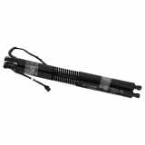 Gasdruckfeder Hinten 51247298983 BMW 3 serie Gran Turismo (F34) Schrägheck 320d xDrive 2.0 16V (N47-D20C)